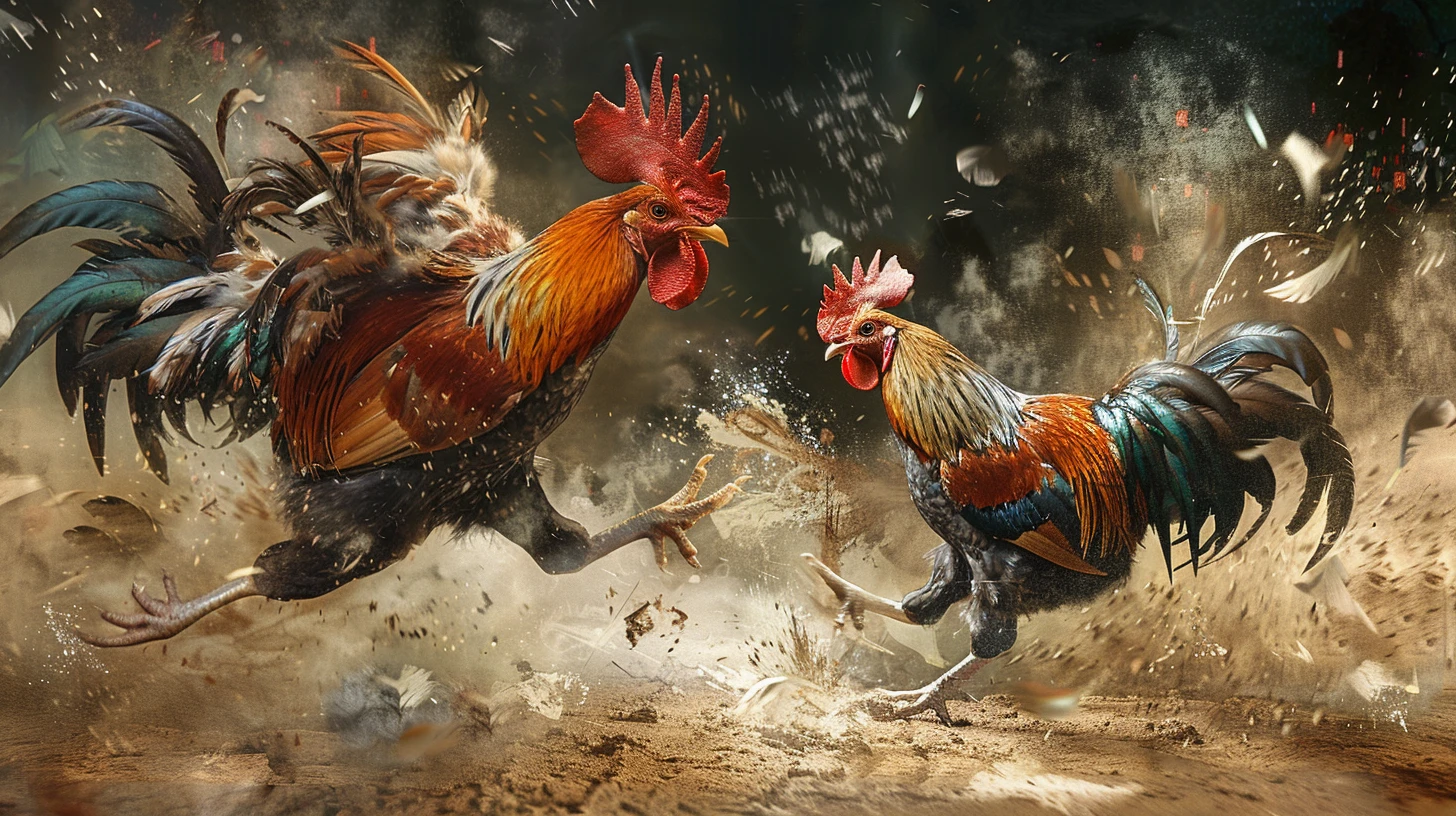 Khám Phá Huebet: Nơi Cung Cấp Thông Tin Xổ Số Miền Nam Chính Xác