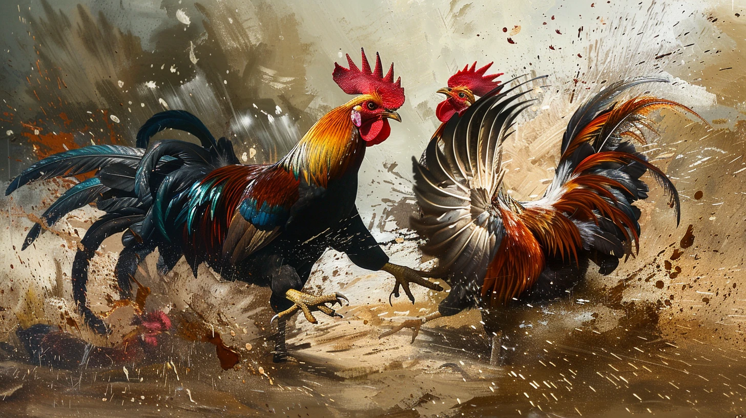 Khám Phá Huebet: Nơi Cung Cấp Thông Tin Xổ Số Miền Nam Chính Xác