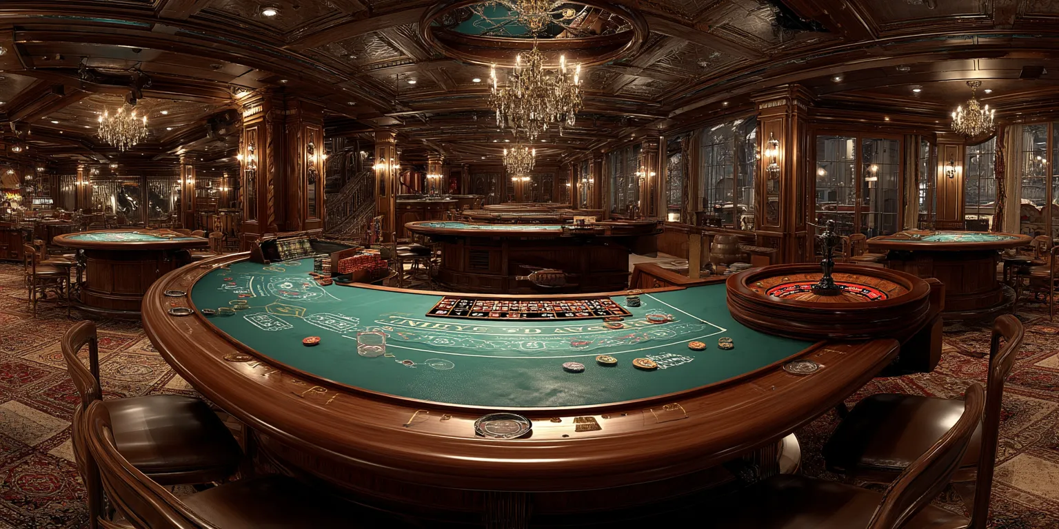 Khám Phá Thế Giới Của 777win: Cơ Hội Vàng Cho Người Đam Mê Bóng Đá