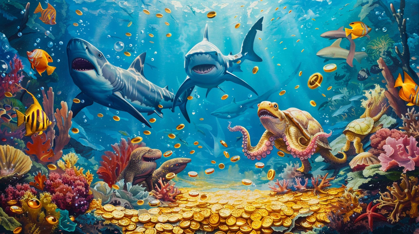 Khám Phá Thế Giới 888slot: Từ Telegram Đến Nhận Định Bóng Đá