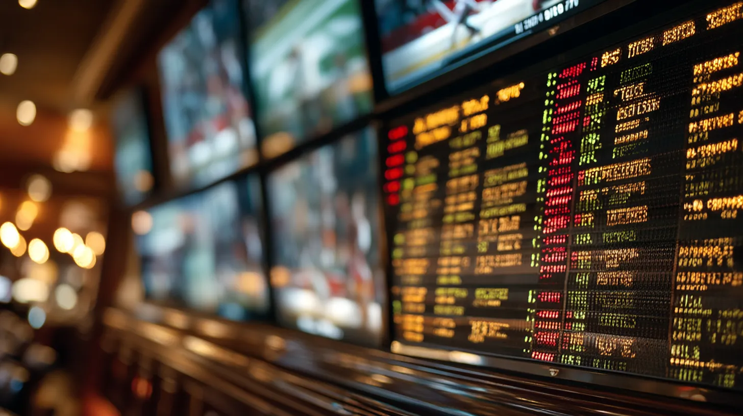 Khám Phá Thế Giới Đá Gà 88 và Những Xu Hướng Mới Nhất