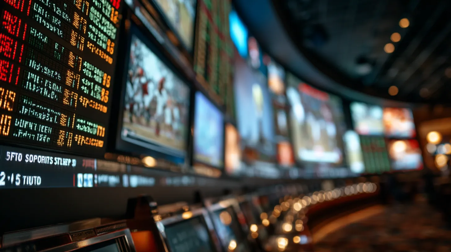 Khám Phá Thế Giới Đá Gà 88 và Những Xu Hướng Mới Nhất