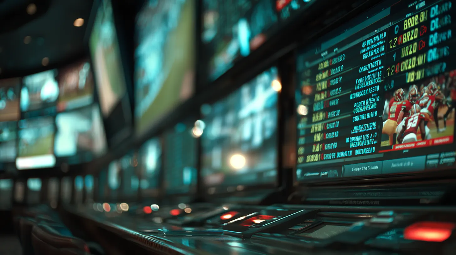 Khám Phá Thế Giới Đá Gà 88 và Những Xu Hướng Mới Nhất