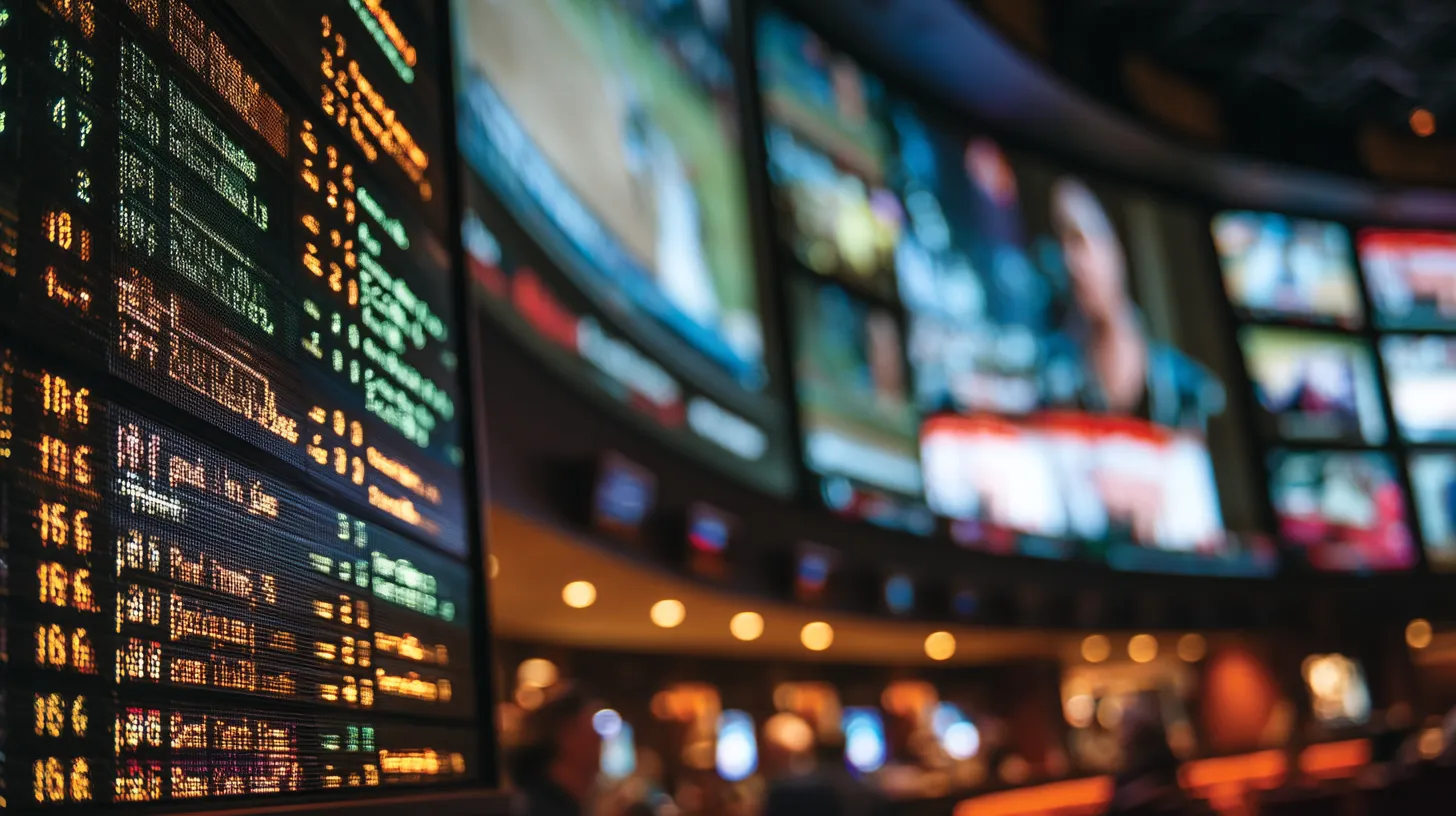 Khám Phá Thế Giới Xổ Số Với Bet11: Nhận Diện Những Cơ Hội Vàng