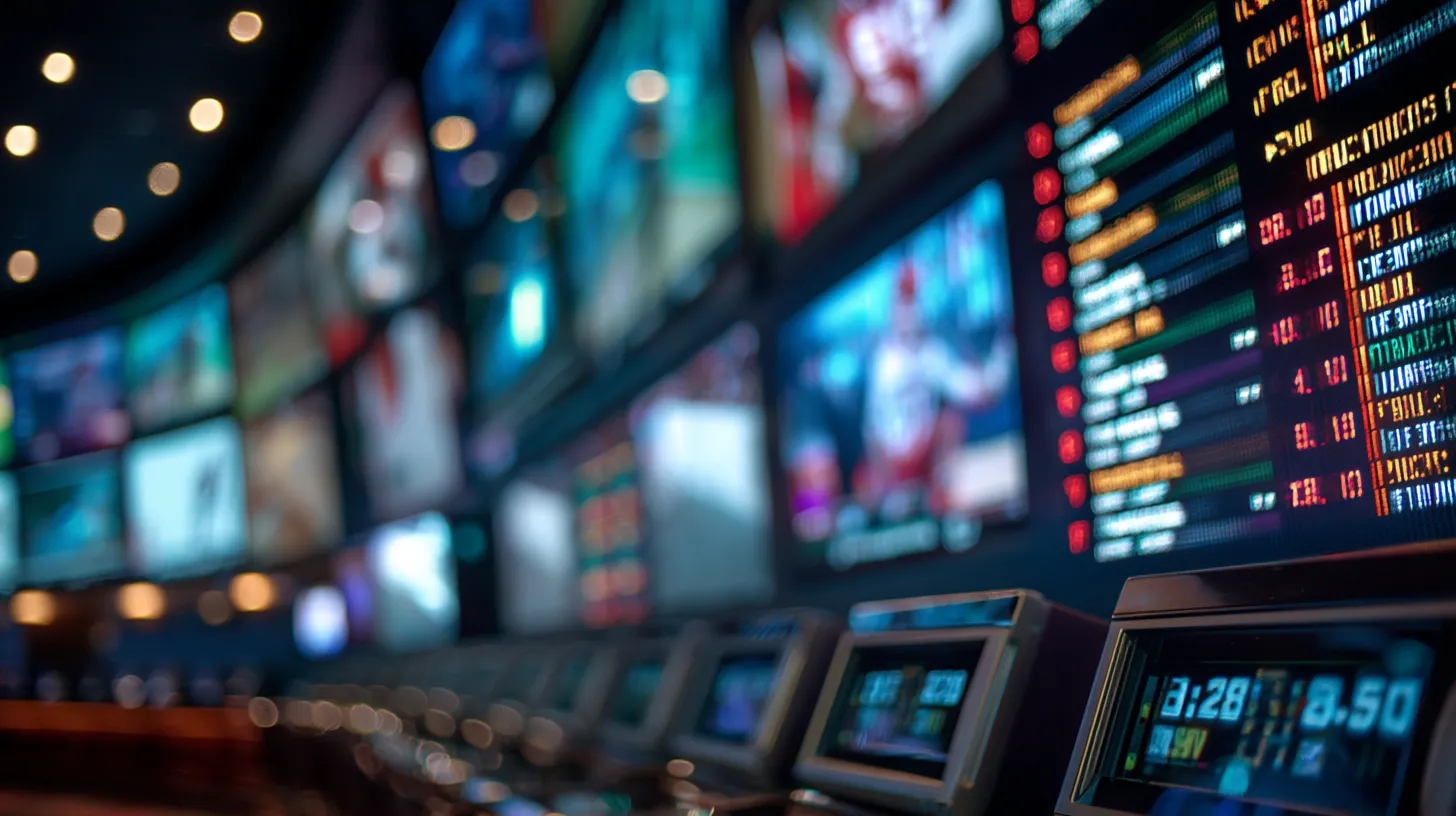 Khám Phá Thế Giới Xổ Số Với Bet11: Nhận Diện Những Cơ Hội Vàng