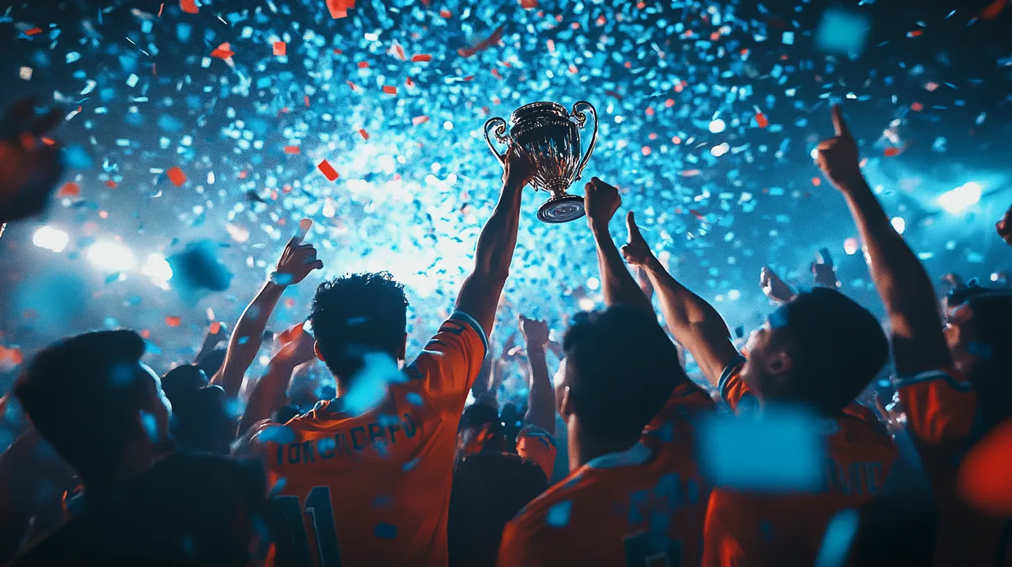 Khám Phá Thế Giới Đá Gà Trực Tiếp