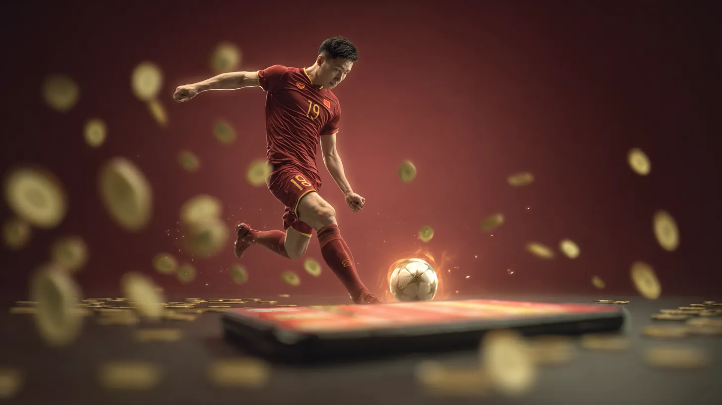 Khám Phá Thế Giới Đá Gà 88 và Các Dịch Vụ Đặt Cược Hấp Dẫn