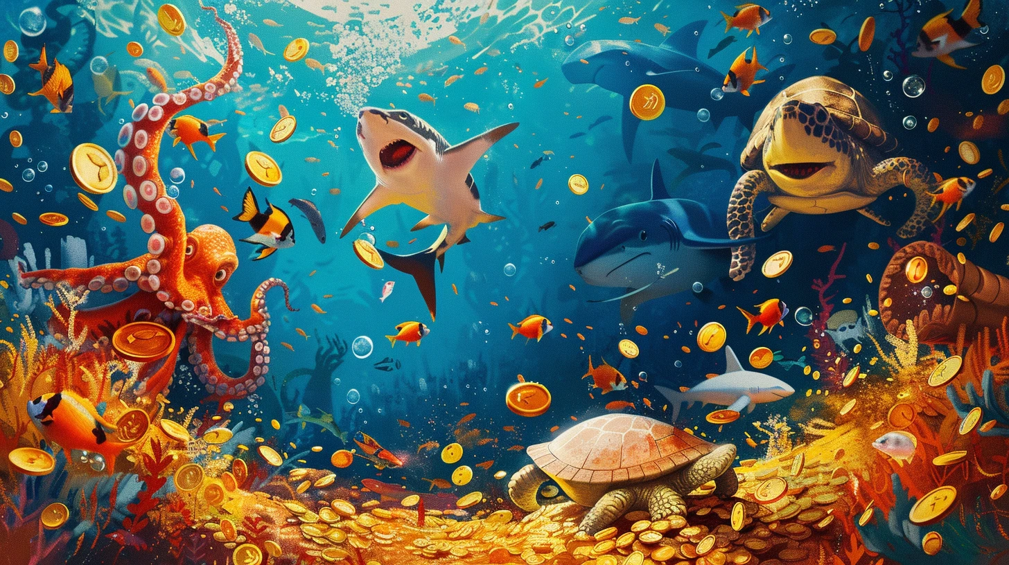 Khám Phá Thế Giới 888slot: Từ Telegram Đến Nhận Định Bóng Đá