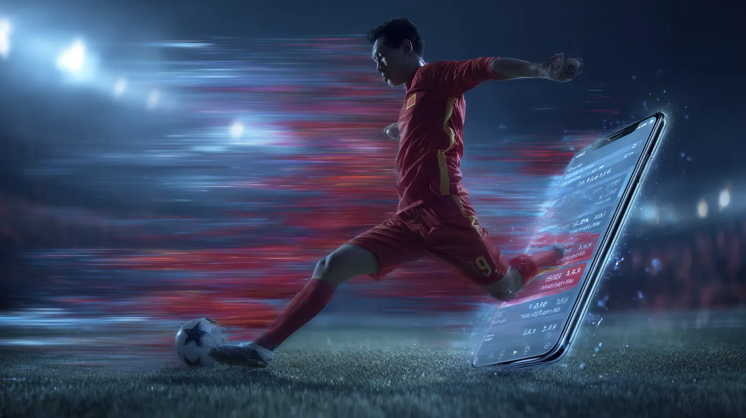 Khám Phá Thế Giới Đá Gà 88 và Các Dịch Vụ Đặt Cược Hấp Dẫn