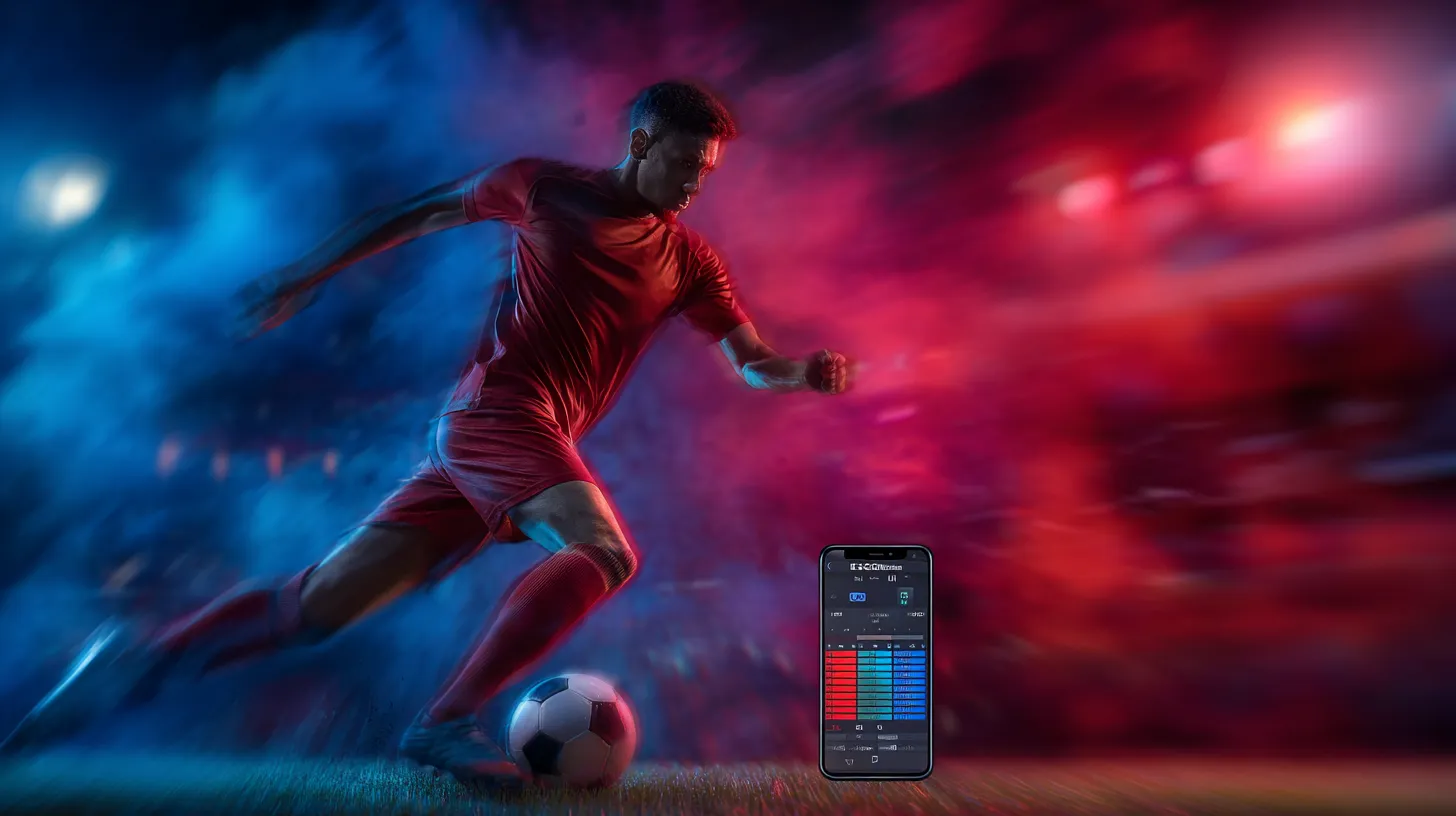 Khám Phá Win777: Sự Lựa Chọn Hoàn Hảo Cho Người Yêu Thích Casino