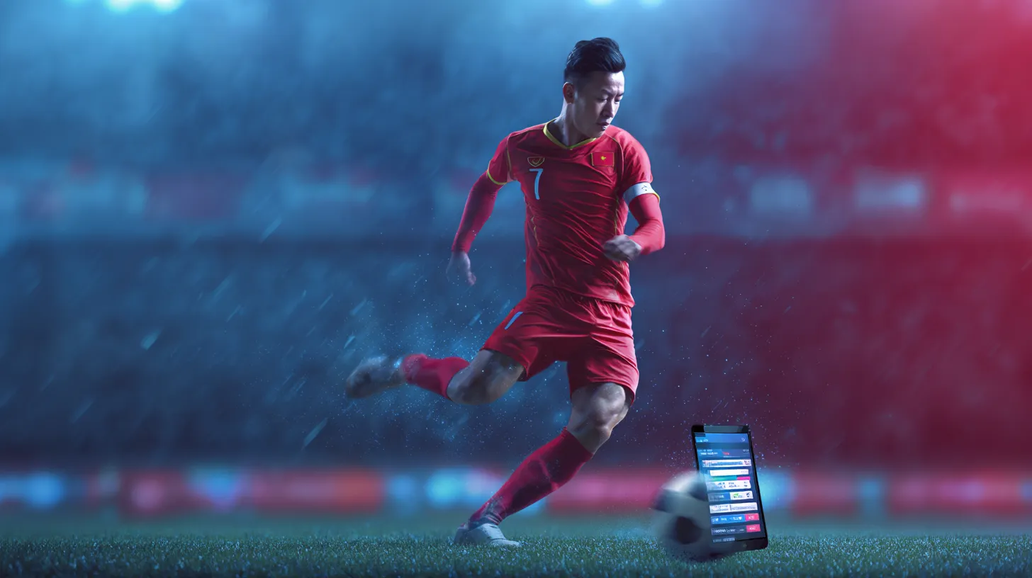 Khám Phá Win777: Sự Lựa Chọn Hoàn Hảo Cho Người Yêu Thích Casino