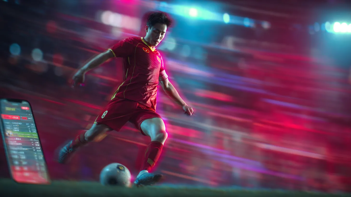 Khám Phá Win777: Sự Lựa Chọn Hoàn Hảo Cho Người Yêu Thích Casino