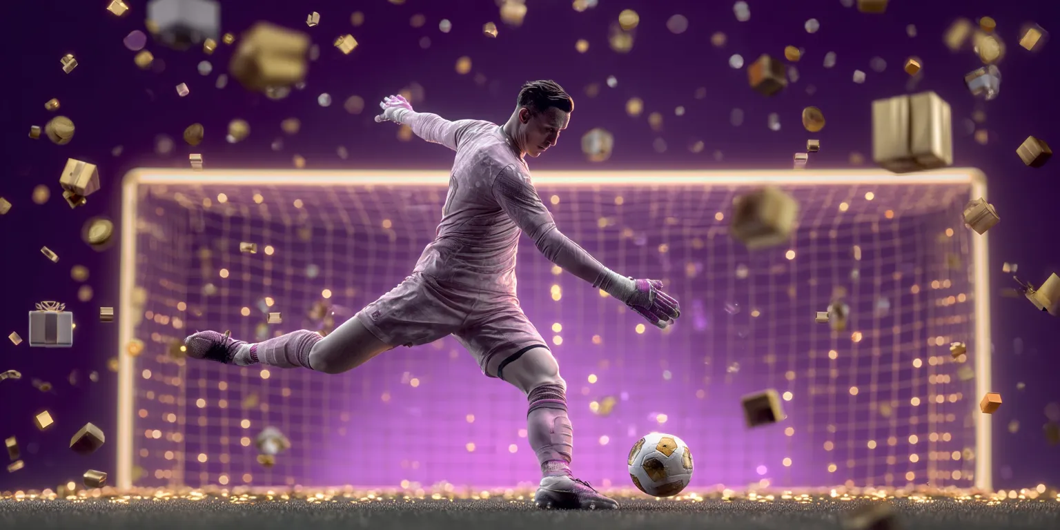 Khám Phá Viva88: Dự Đoán và Kết Quả Xổ Số Hấp Dẫn