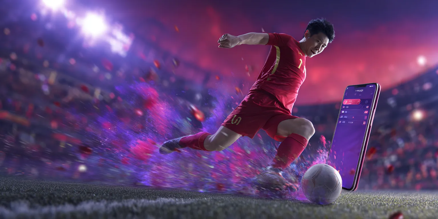 Khám Phá Viva88: Dự Đoán và Kết Quả Xổ Số Hấp Dẫn