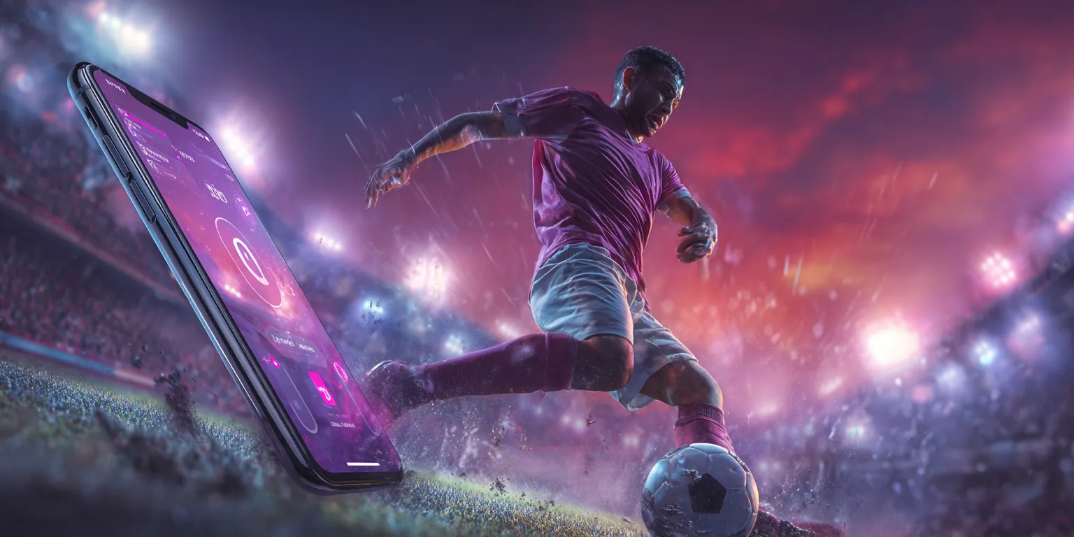 Khám Phá Viva88: Dự Đoán và Kết Quả Xổ Số Hấp Dẫn