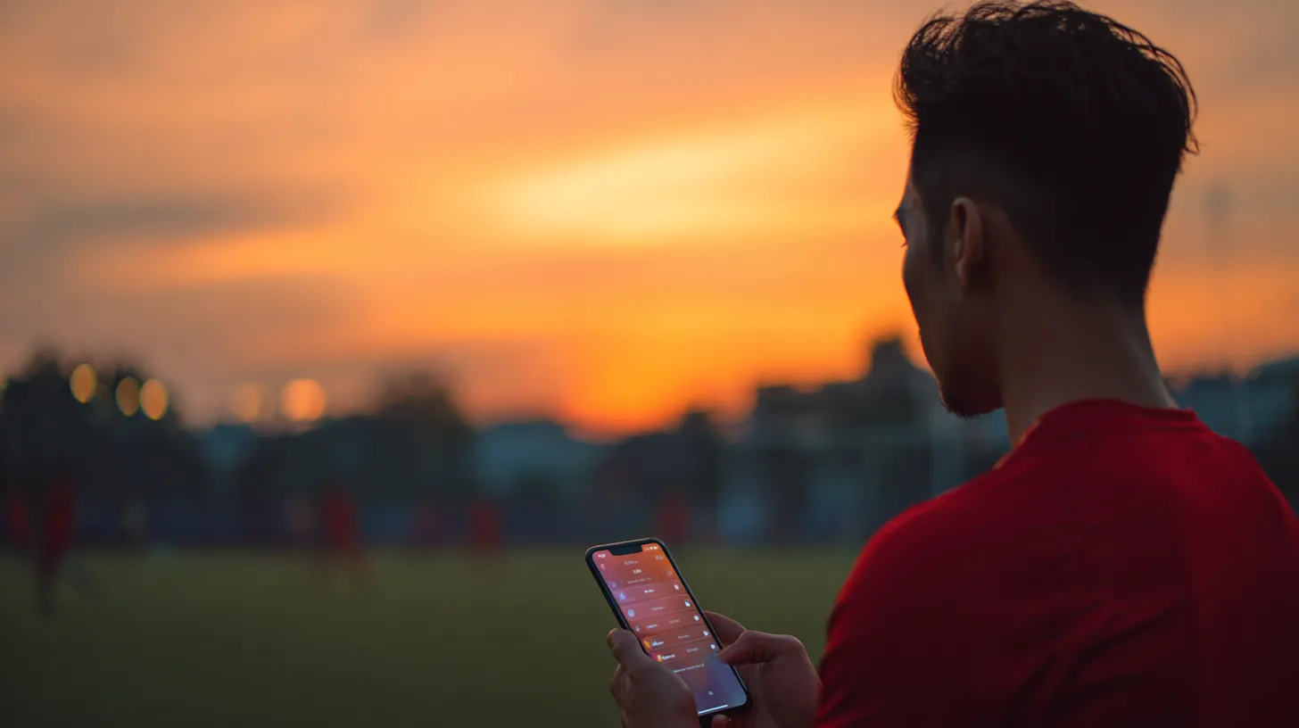 Khám Phá Thế Giới Đá Gà 88 và Các Dịch Vụ Đi Kèm