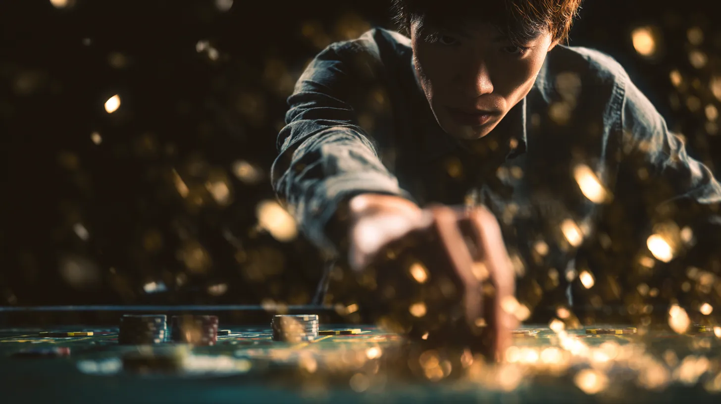 Khám Phá Viva88: Điểm Đến Hàng Đầu Cho Người Hâm Mộ Thể Thao