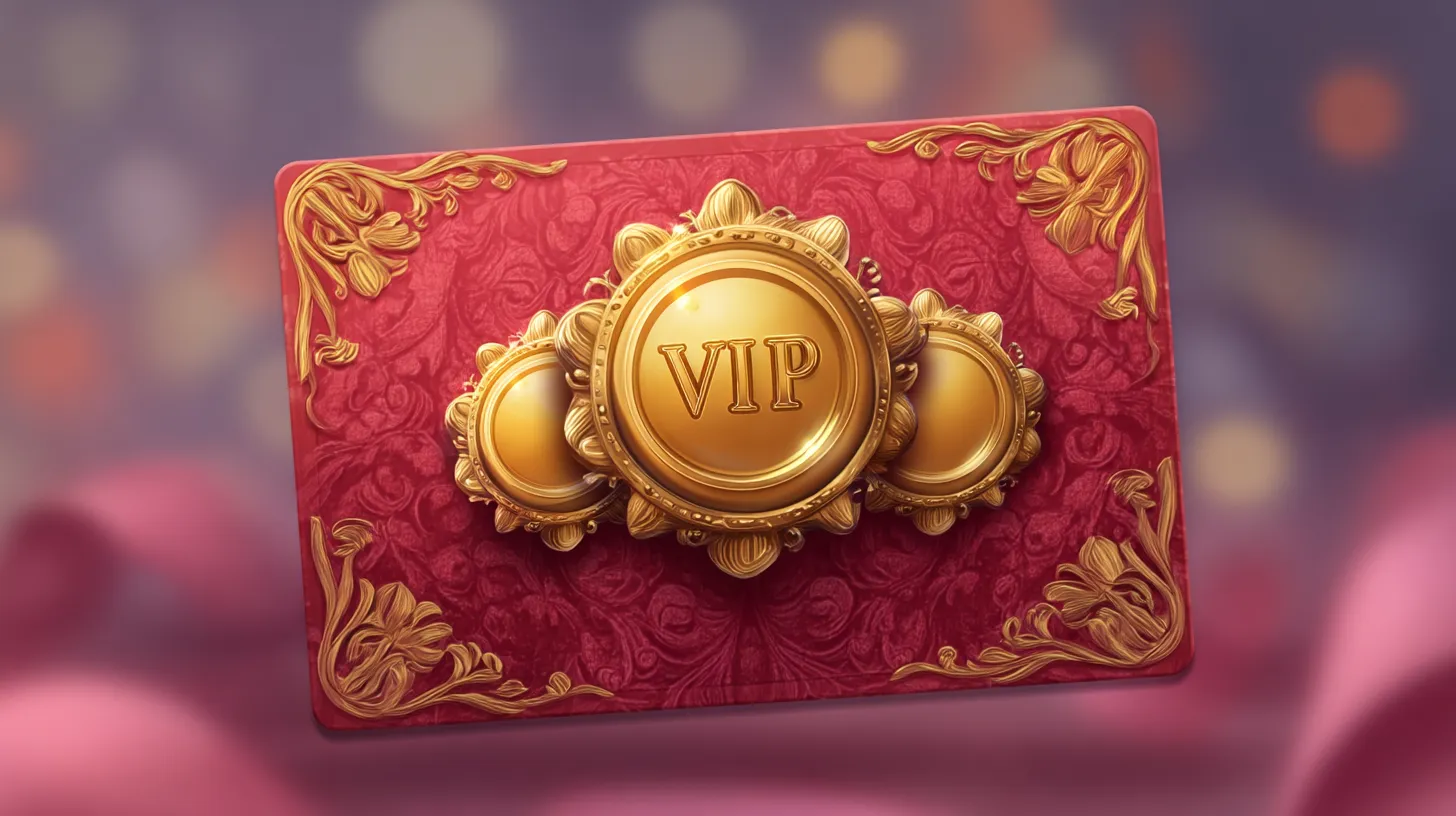 Khám Phá Viva88: Nơi Cung Cấp Thông Tin Xổ Số Chính Xác Nhất