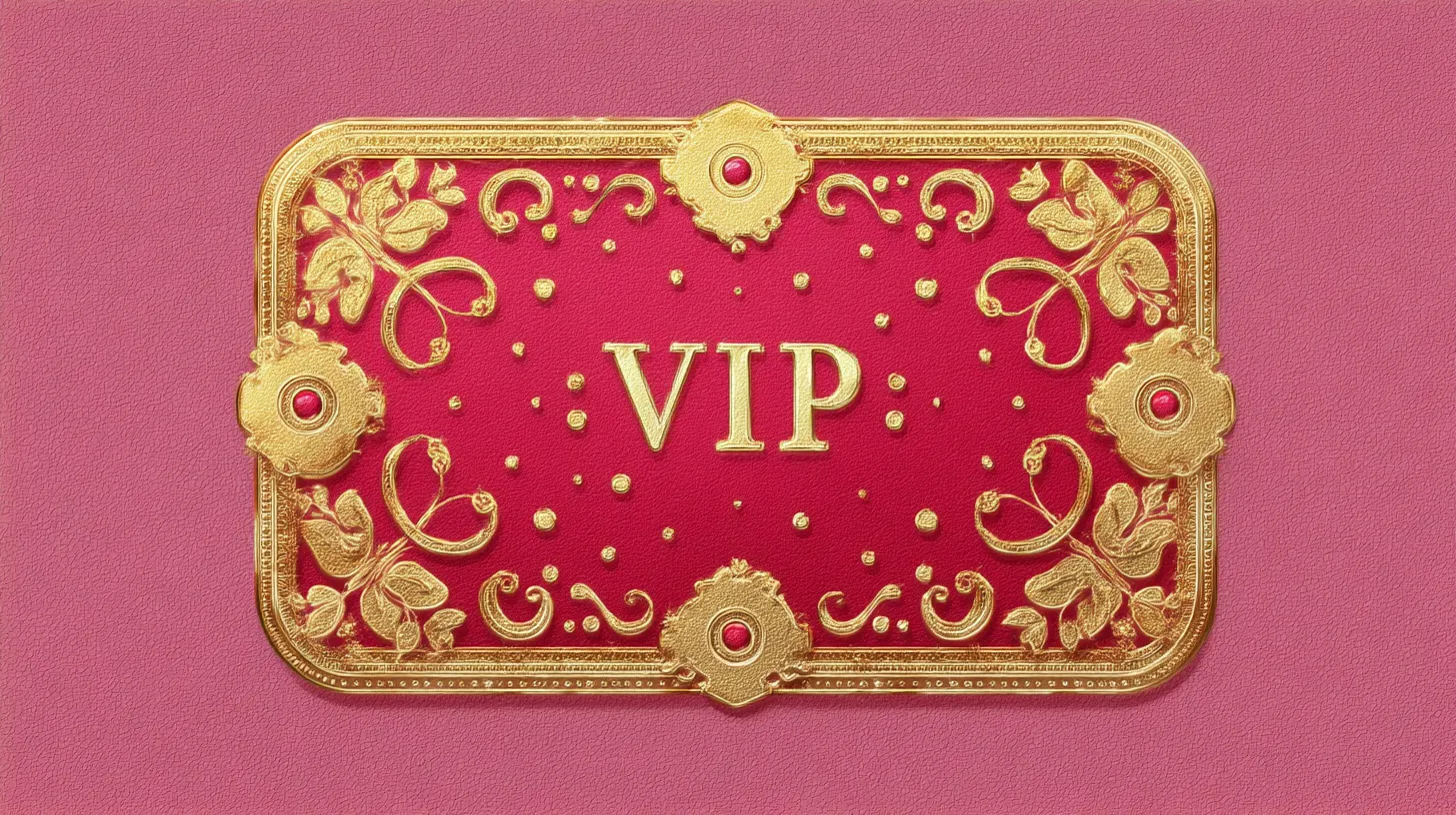 Khám Phá Thế Giới Đá Gà 88 và Các Dịch Vụ Đi Kèm