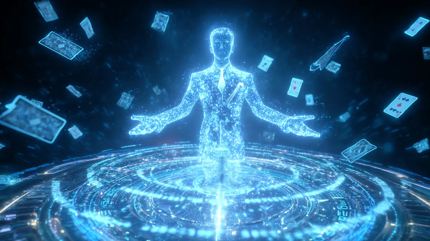 Khám Phá Thế Giới Đá Gà 88 và Các Dịch Vụ Đi Kèm