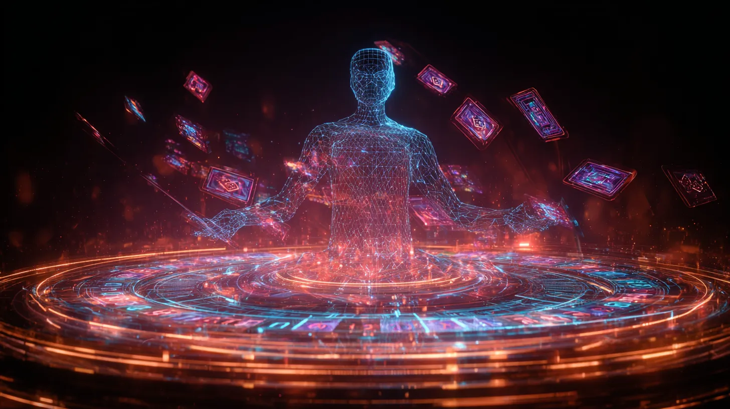 Khám Phá Thế Giới Đá Gà Tại BJ88