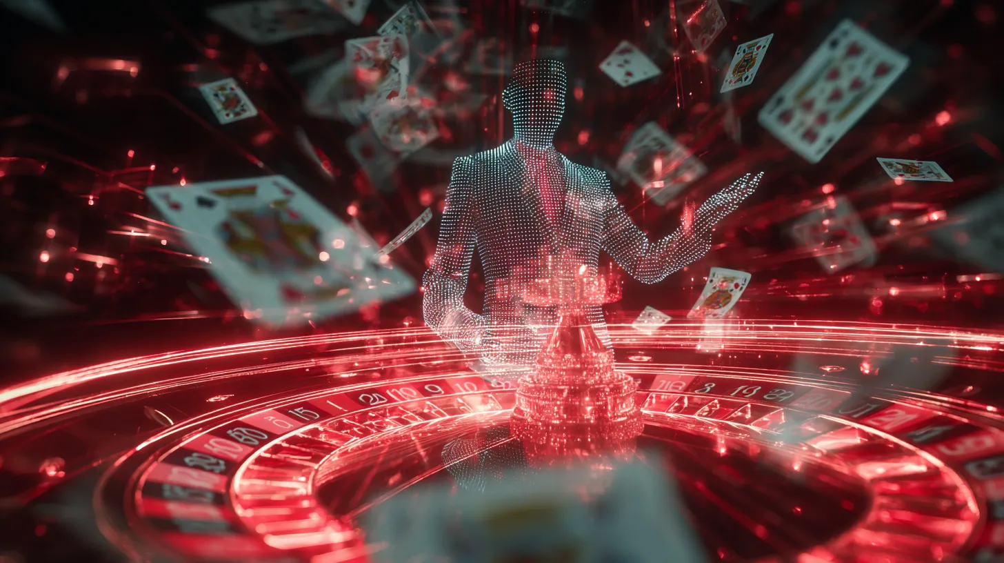 Khám Phá Thế Giới Đá Gà Tại BJ88