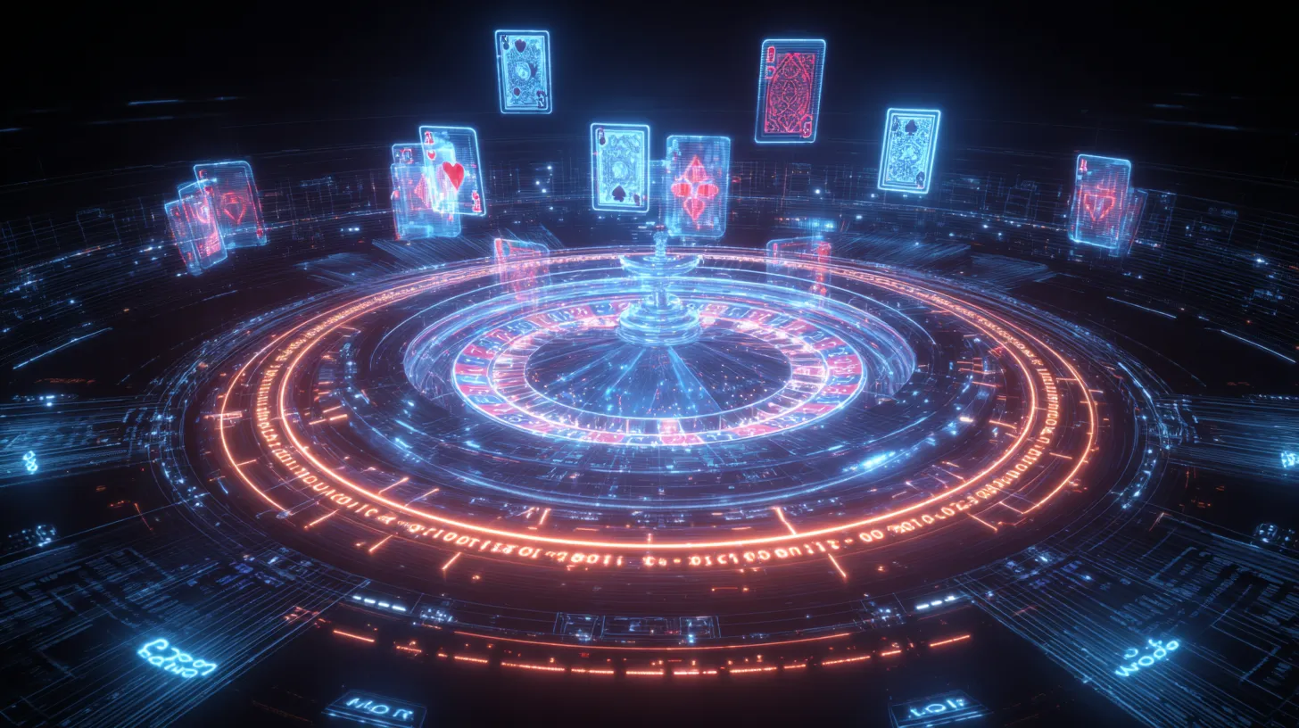 Khám Phá Thế Giới Đá Gà Tại BJ88