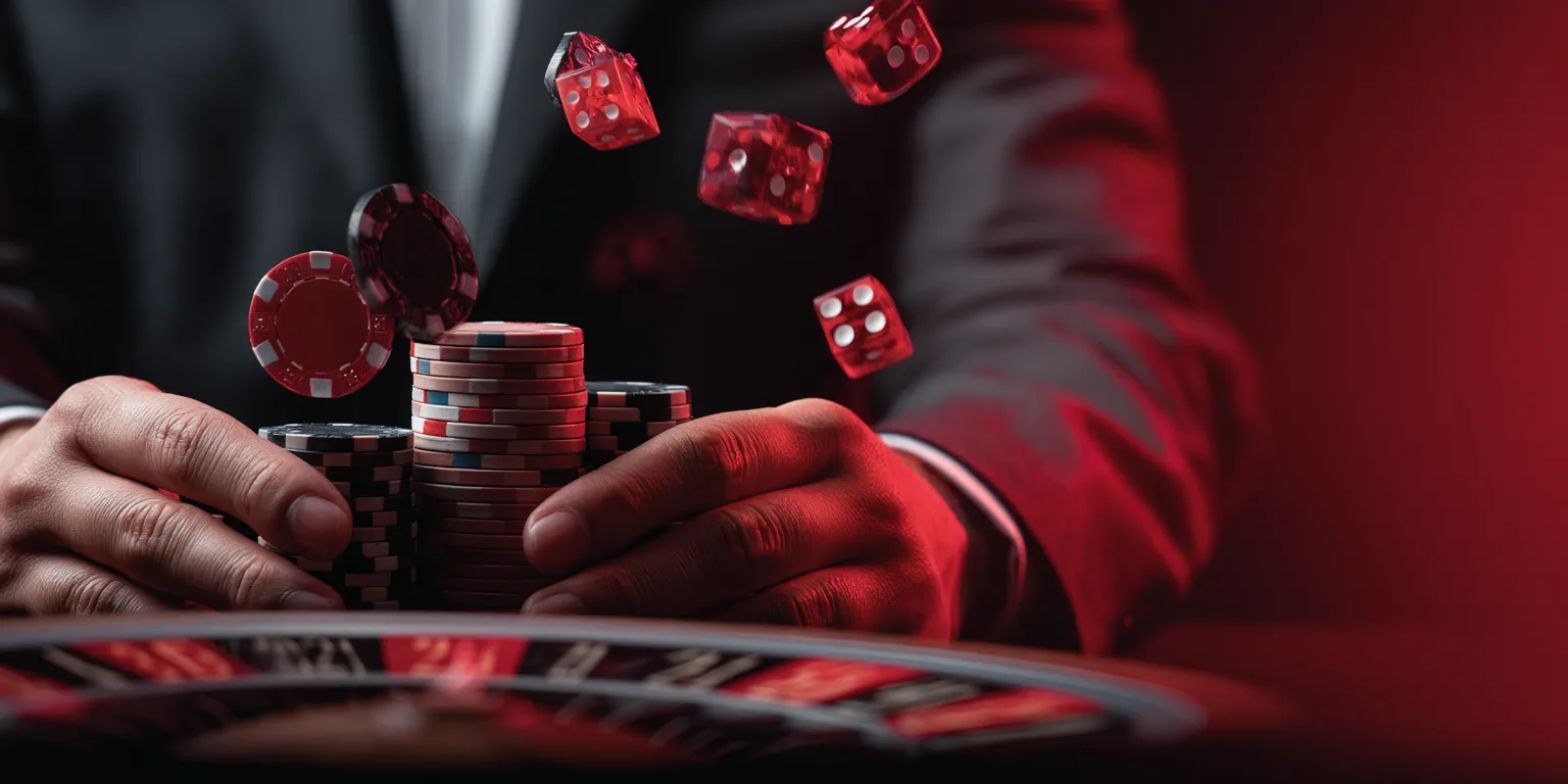 Khám Phá Thế Giới Của QQ88: Từ Xổ Số Đến Giấc Mơ