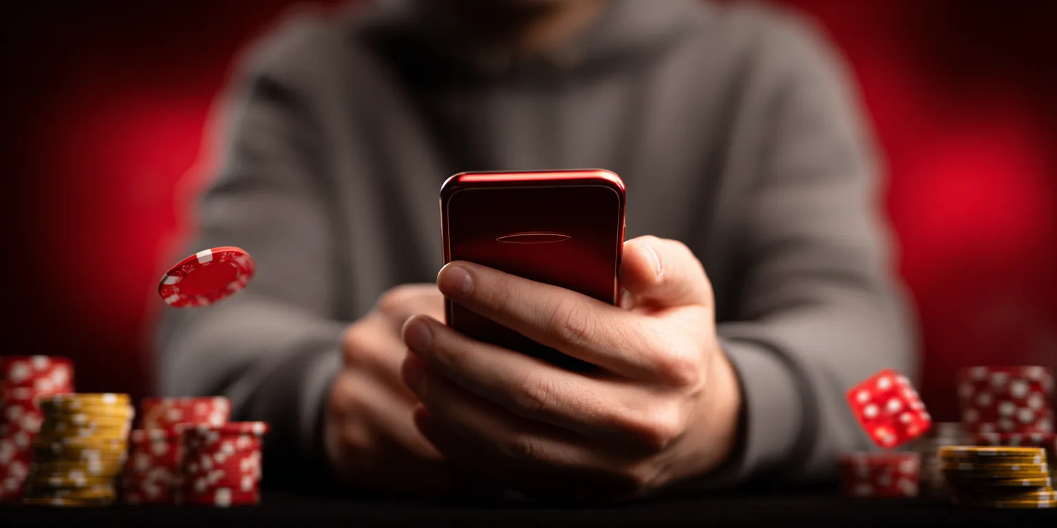 Khám Phá Bong8899: Nơi Cập Nhật Kết Quả Bóng Đá Hàng Đêm