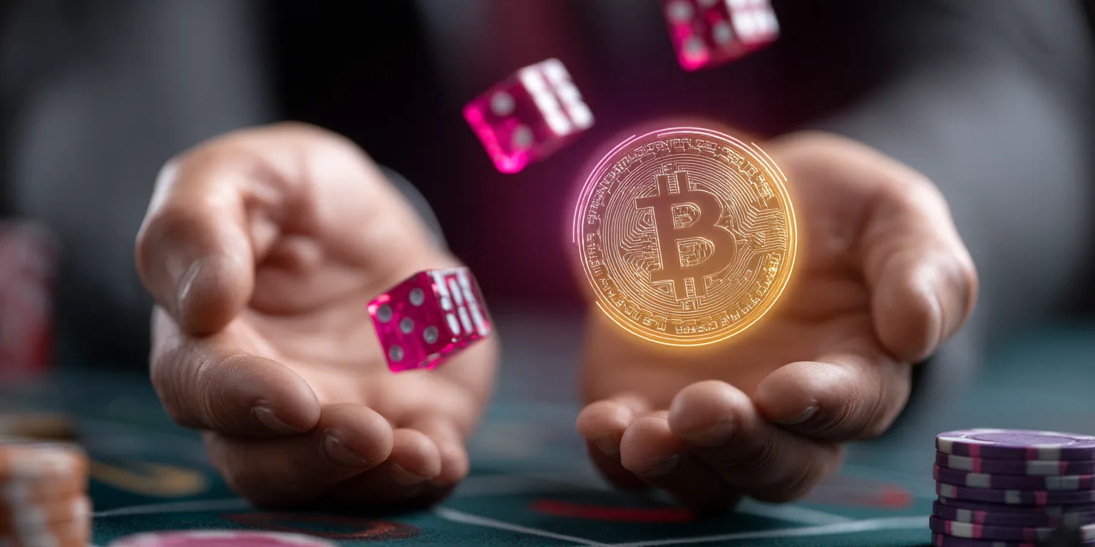 Khám Phá Bong8899: Nơi Cập Nhật Kết Quả Bóng Đá Hàng Đêm