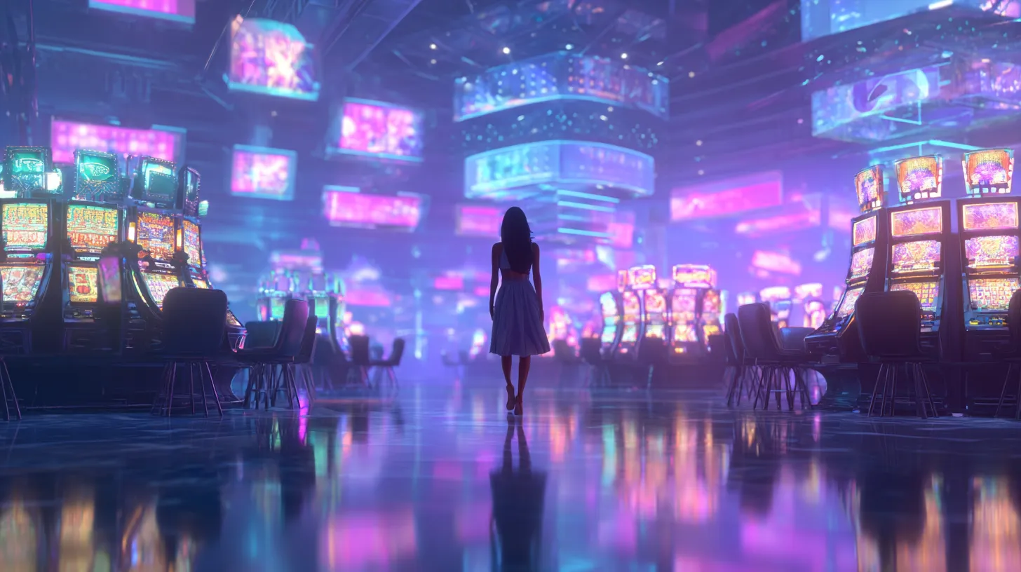 Khám Phá Thế Giới Đá Gà 88 Và Xổ Số Miền Nam