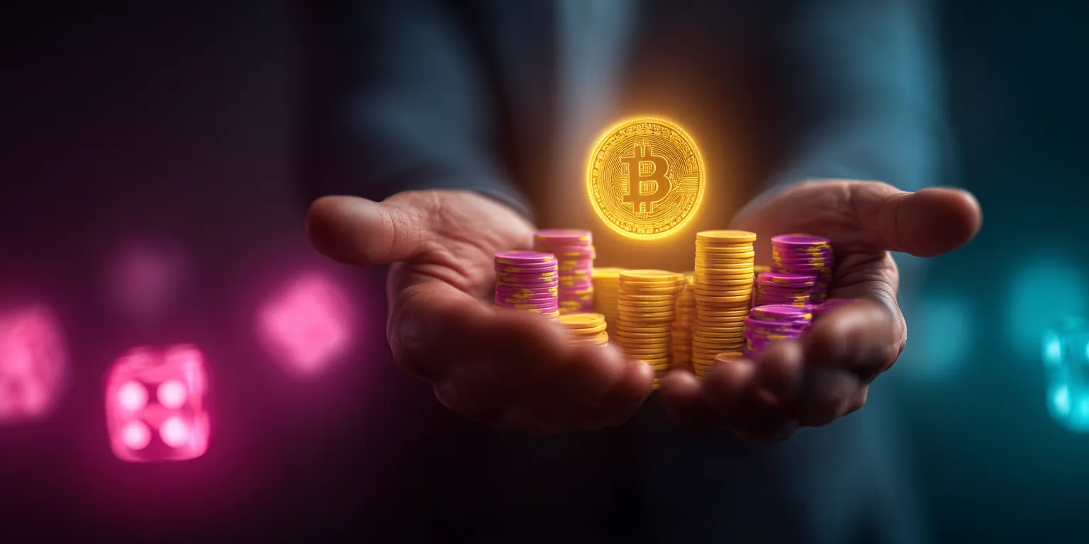 Khám Phá Thế Giới Đá Gà 88 và Những Dịch Vụ Đặc Biệt