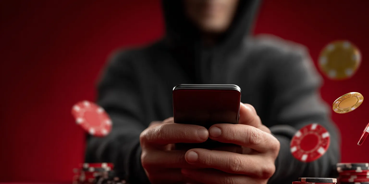 Khám Phá Thế Giới Đá Gà 88 và Những Dịch Vụ Đặc Biệt