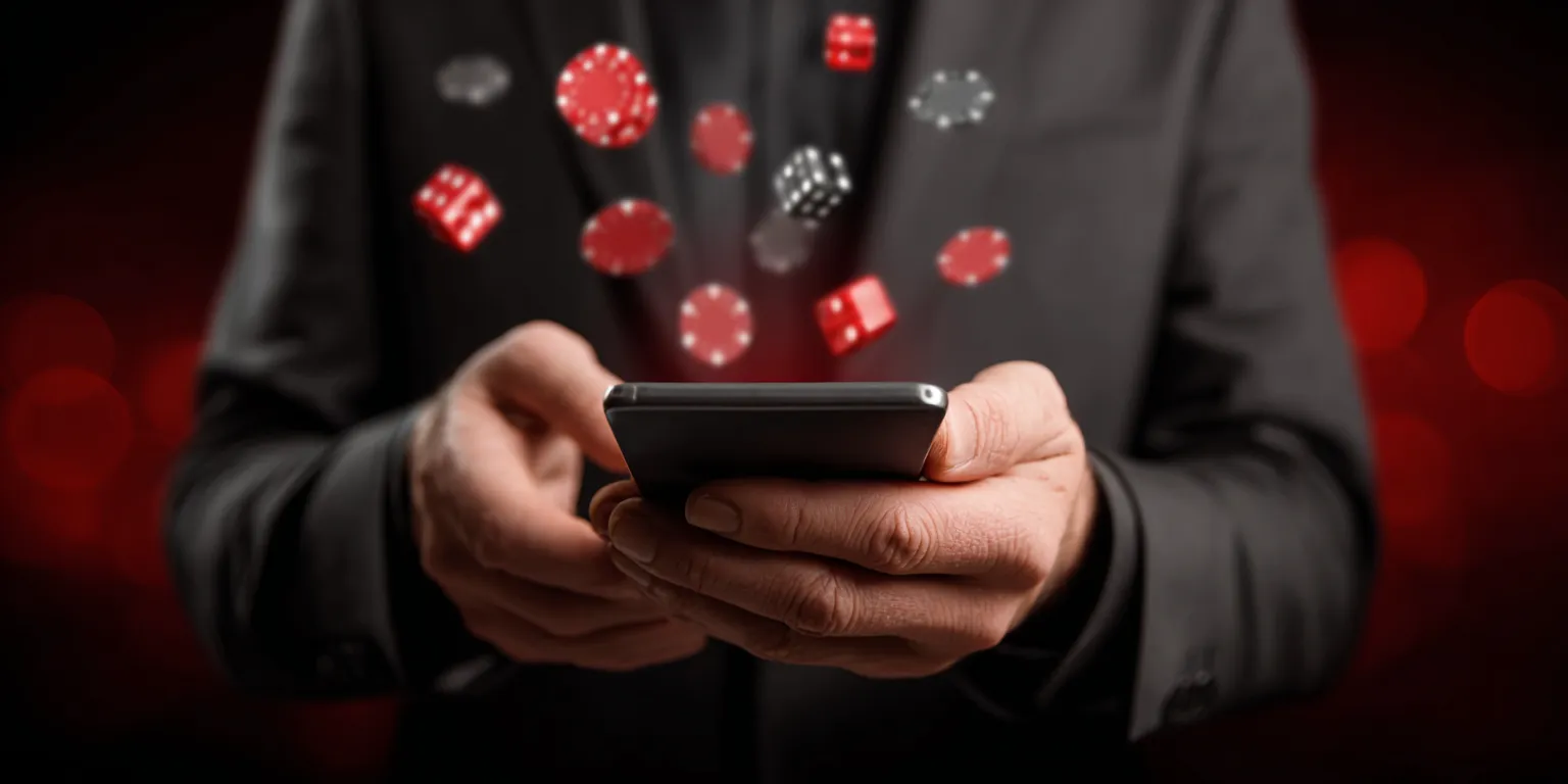 Khám Phá Thế Giới Đá Gà 88 và Xổ Số Đà Lạt