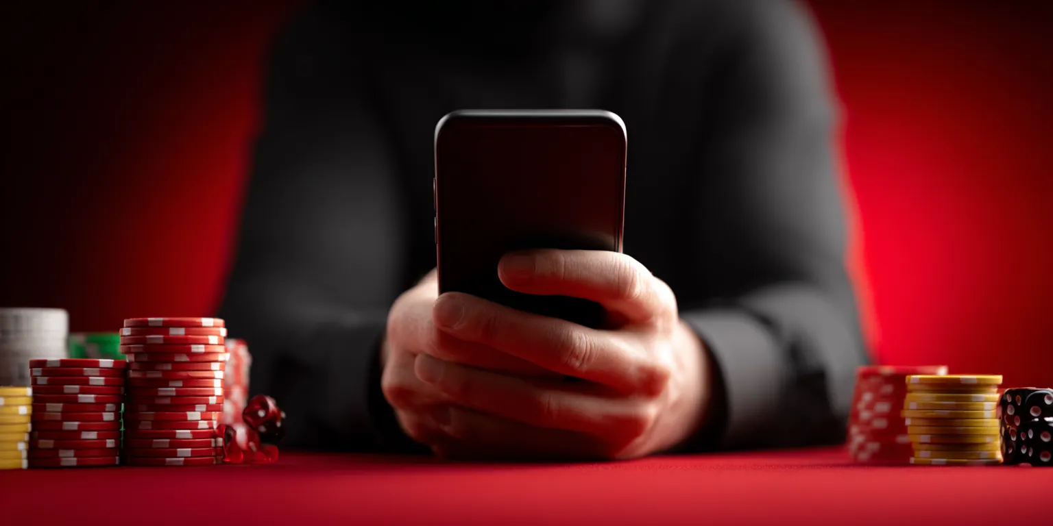 Khám Phá Thế Giới Đá Gà 88 và Xổ Số Đà Lạt