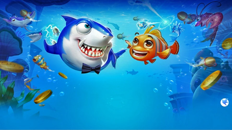 Khám Phá Thế Giới Bóng Đá Cùng 33win99