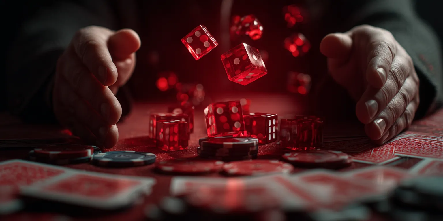 Khám Phá Thế Giới Của 777win: Địa Chỉ Tin Cậy Cho Người Đam Mê Bóng Đá