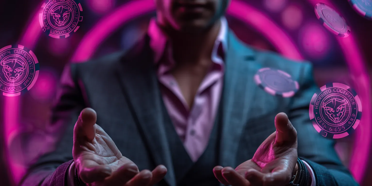 Khám Phá Thế Giới Của 777win: Địa Chỉ Tin Cậy Cho Người Đam Mê Bóng Đá