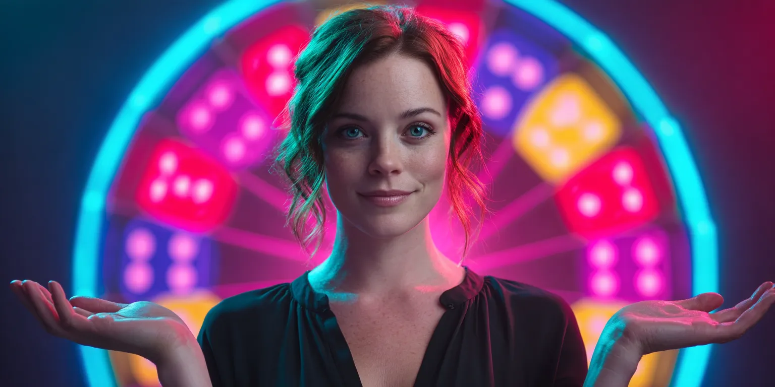 Khám Phá Nohu67: Dự Đoán Kèo Bóng Đá Từ Chuyên Gia