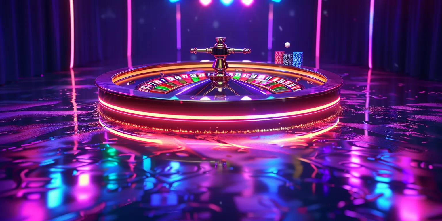 Khám Phá Nohu67: Dự Đoán Kèo Bóng Đá Từ Chuyên Gia