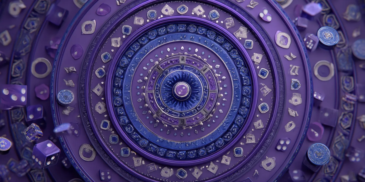 Khám Phá Viva88: Nền Tảng Giải Trí Hấp Dẫn Tại Việt Nam