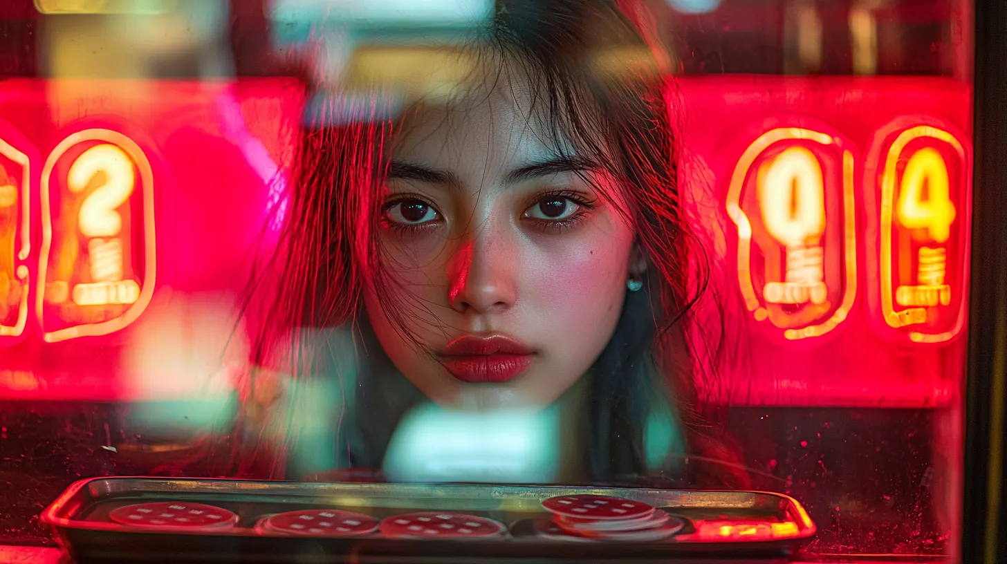 Khám Phá Viva88: Nền Tảng Giải Trí Hấp Dẫn Tại Việt Nam