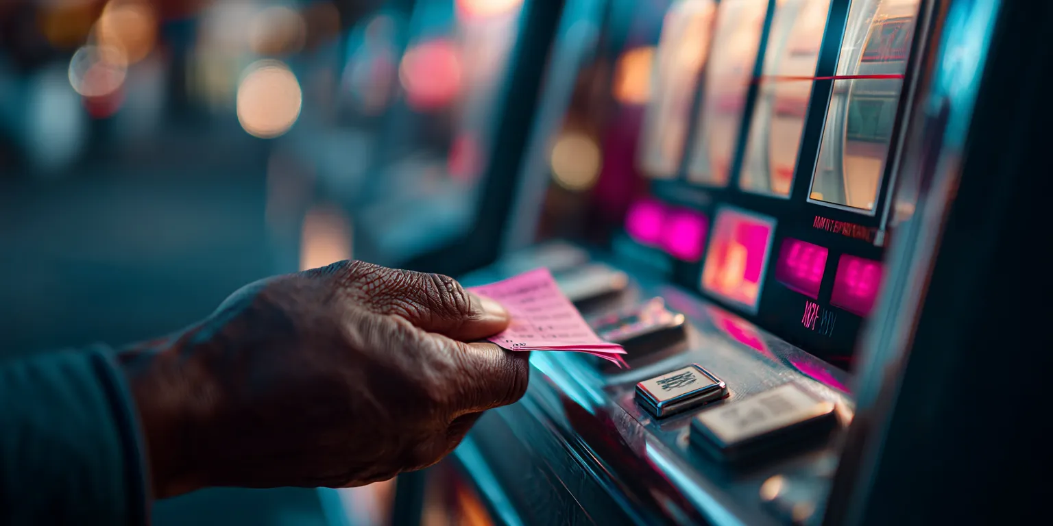 Khám Phá King88: Nền Tảng Thể Thao Đỉnh Cao Cho Người Hâm Mộ