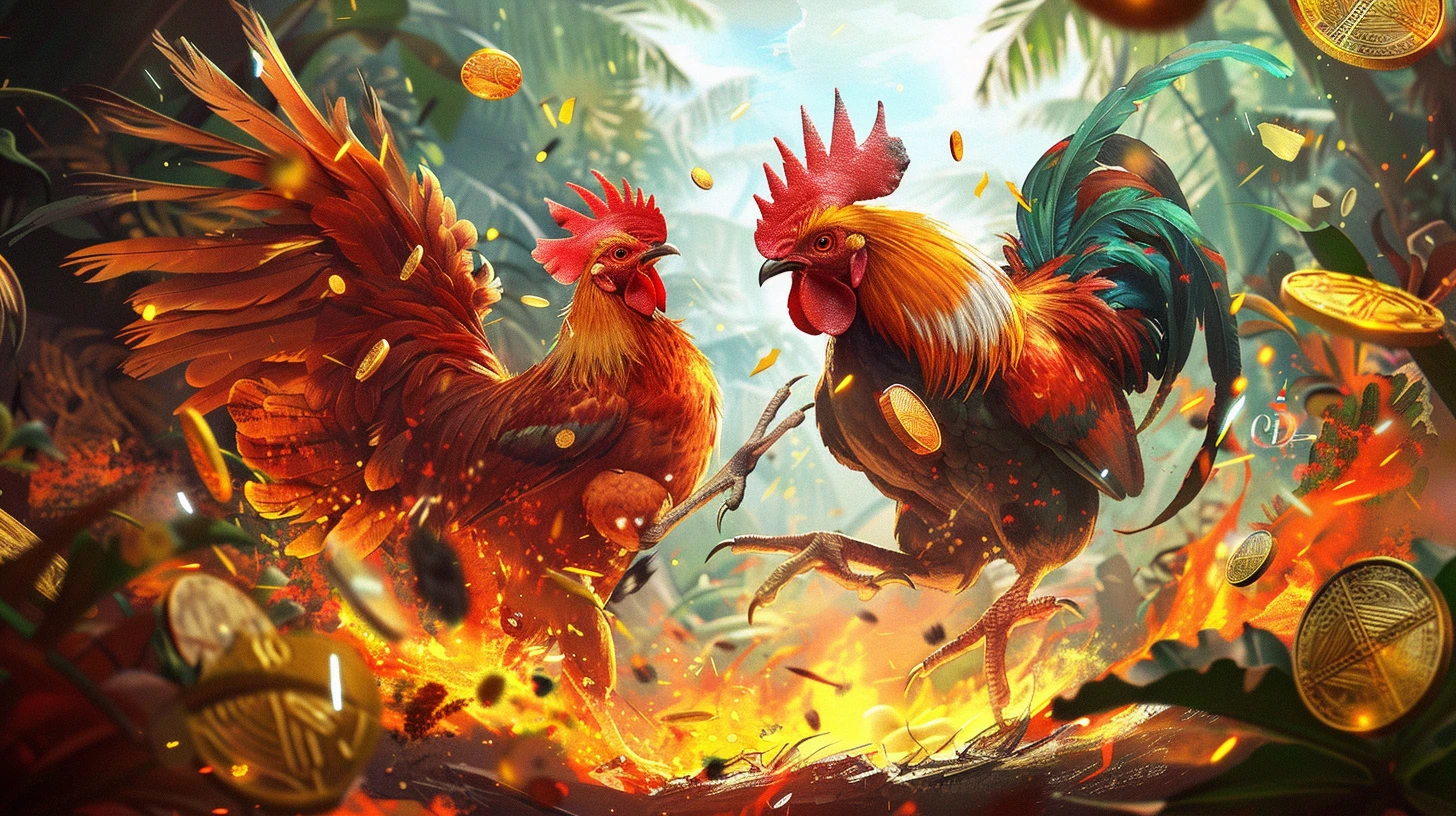 Khám Phá Thế Giới Bóng Đá Cùng 33win99