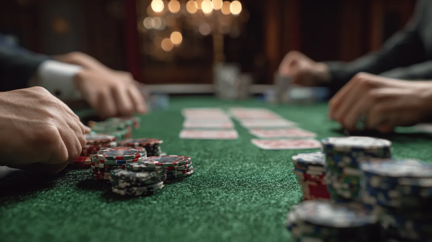 Khám Phá Thế Giới Đá Gà 88 và Dự Đoán Xổ Số Miền Nam