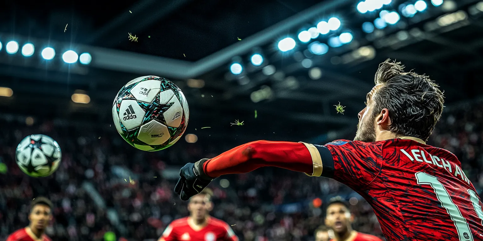 Khám Phá Thế Giới Đá Gà 88 và Dự Đoán Xổ Số Miền Nam