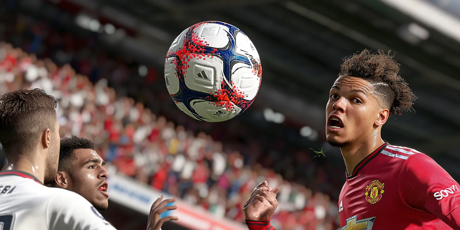 Khám Phá Thế Giới Đá Gà 88 và Dự Đoán Xổ Số Miền Nam