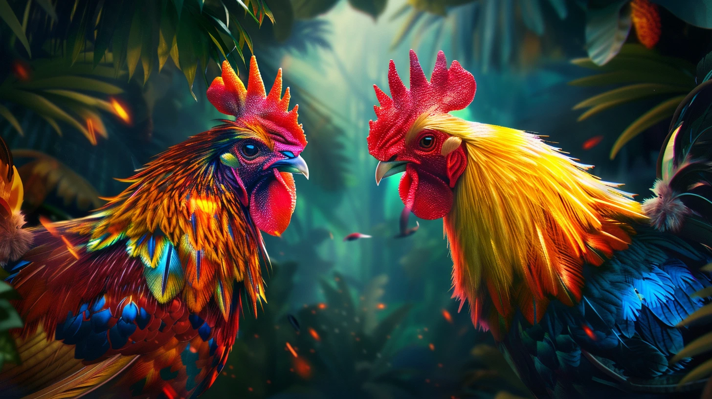 Khám Phá Thế Giới Bóng Đá Cùng 33win99