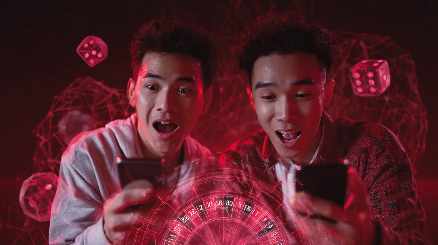 Khám Phá Thế Giới 888slot: Từ Trang Chủ Đến Nhận Định Bóng Đá