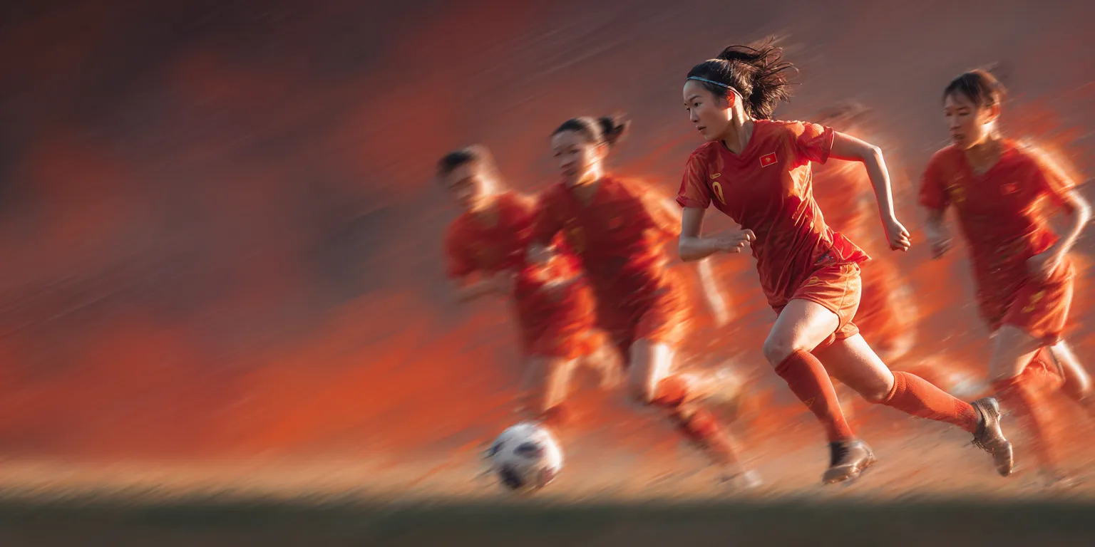 Khám Phá Thế Giới Xổ Số Online: Một Cái Nhìn Về 